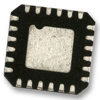 AD8368ACP